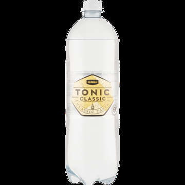 Jumbo Tonic Classic 1 L