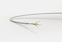 LAPP 0034510/500 Datakabel UNITRONIC® LiYCY Grijs 500 m - thumbnail