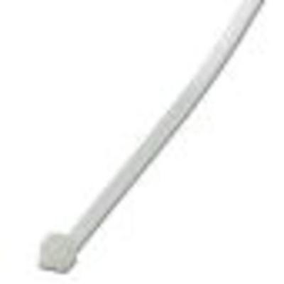 Phoenix Contact 3240756 WT-HF 4,5X160 Kabelbinder 160 mm 4.50 mm Natuur Met kunststof tong 100 stuk(s)