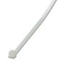 Phoenix Contact 3240756 WT-HF 4,5X160 Kabelbinder 160 mm 4.50 mm Natuur Met kunststof tong 100 stuk(s) - thumbnail