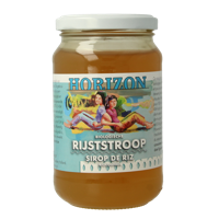 Horizon Rijststroop - thumbnail