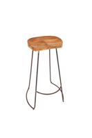 Barkruk Stog - thumbnail