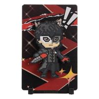Persona 5 FiGGYZ Magnet Collectible Joker 11 cm - thumbnail