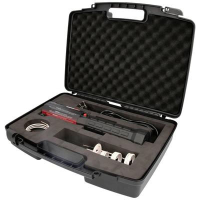 KS Tools 500.8480 5008480 Inductie verwarmingspistool 1000 W