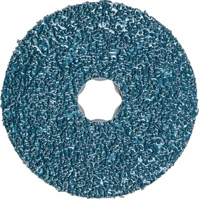 PFERD TOOLS 64110136 Schuurschijf Diameter 100 mm