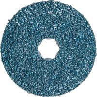PFERD TOOLS 64110136 Schuurschijf Diameter 100 mm - thumbnail