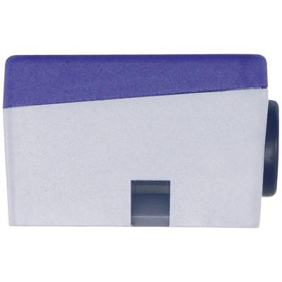 Jumo Weerstandsthermometer 00378669