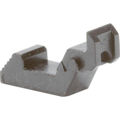 Harting Vergrendelingshendel 09030009914 Inhoud: 1 stuk(s)