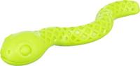 Kauwspeelgoed voor honden Trixie TX-34931 Groen 27 cm - thumbnail