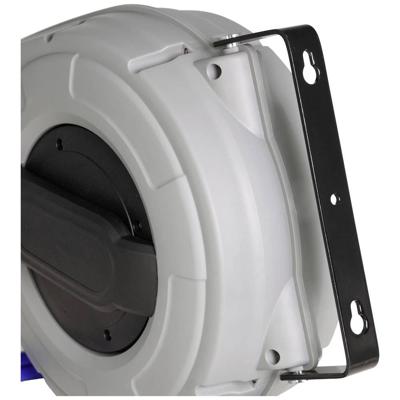 Aerotec 200554 200554 Perslucht-slanghaspel 1 stuk(s) Aerotec 200554 200554 Perslucht-slanghaspel 1 stuk(s)