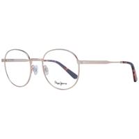 Uniseks Brillenframe Pepe Jeans PJ1425 51400 - thumbnail