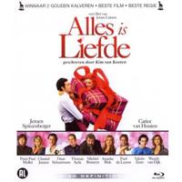 Alles is liefde (Blu-ray) - thumbnail
