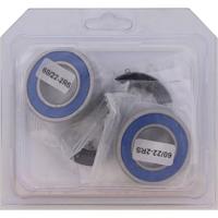 ALL BALLS Racing wiellagerset wheel bearing sets 25-140 complete with simmerrings - thumbnail