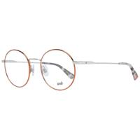 Heren Brillenframe WEB EYEWEAR WE5274 4916A - thumbnail