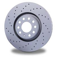 Remschijf 24013001851 - thumbnail