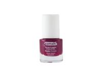 Namaki Kinder nagellak - raspberry 23 - thumbnail