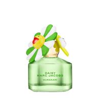 Marc Jacobs Daisy Murakami Green Eau de Parfum 50ml - thumbnail
