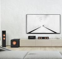 Onkyo: TX-RZ50 9.2-kanaals Netwerk AV-Receiver - Zwart - thumbnail