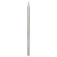 Bosch Accessories 2608690235 Puntbeitel Gezamenlijke lengte 400 mm SDS-Max 10 stuk(s) - thumbnail