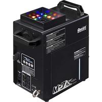 Antari M-7X - thumbnail