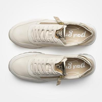 Paul Green 5310 - alle Paul Green 5310 - alle