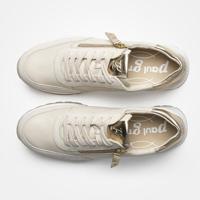 Paul Green 5310 - alle - thumbnail