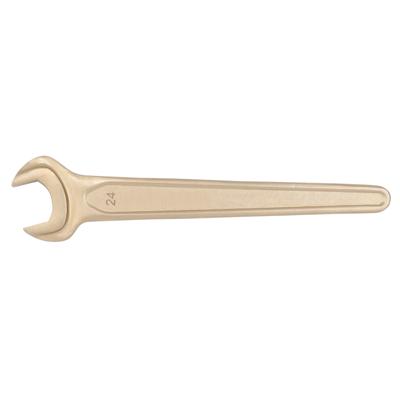 KS Tools 9637151 963.7151 Enkelvoudige steeksleutel Sleutelbreedte (metrisch) 11 mm KS Tools 9637151 963.7151 Enkelvoudige steeksleutel Sleutelbreedte (metrisch) 11 mm