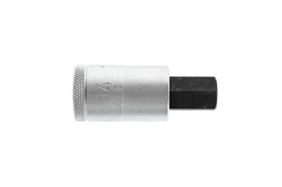 Gedore Dopsleutel 1/2" Inbus 14 MM - 6153900