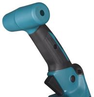 Makita accu langnekschuurmachine 18v naked - thumbnail