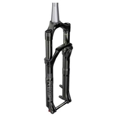 ROCKSHOX verende voorvork "reba 26" susp.fork rs reba 26 140mm black