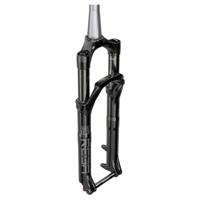 ROCKSHOX verende voorvork "reba 26" susp.fork rs reba 26 140mm black - thumbnail