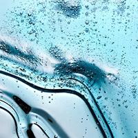 Adidas douchegel Cool Down 250ml - thumbnail