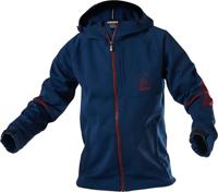 Zimtstern Shelterz - MTB Softshell Jacket - thumbnail