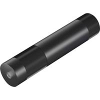 Picotronic Lasermodule Lijn Rood 5 mW LE650-5-3-F-S(22x100)90 - thumbnail