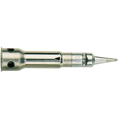 Weller 91 01 01 Reserve Soldeerstift WP1 - T0051638599 T0051638599