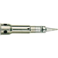 Weller 91 01 01 Reserve Soldeerstift WP1 - T0051638599 T0051638599 - thumbnail