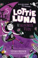 Lottie Luna en de Bloementuin - Vivian French - ebook - thumbnail