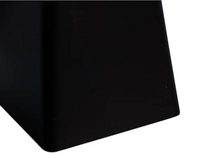 Salontafel Marma Vanille