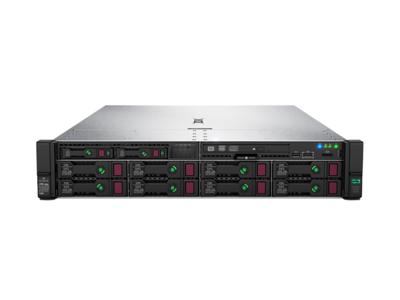 Hp P71383-425