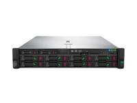 Hp P71383-425 - thumbnail