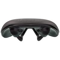 SDG Bel-Air 3.0 Overland Carbon Saddle - thumbnail