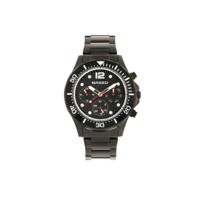 Breed Pegasus BRD8105 Heren Horloge 46mm 5 ATM - thumbnail