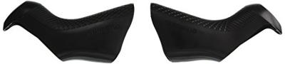 Shimano ULTEGRA Bracket Covers