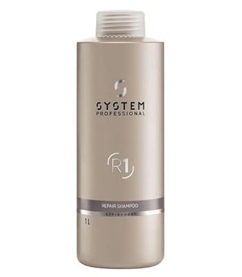 System Professional Repair Conditioner R2