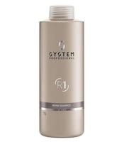 System Professional Repair Conditioner 1000ml - thumbnail