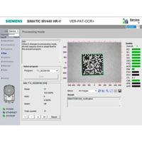Siemens 6GF3400-0SL02 Software - thumbnail