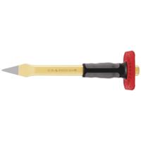 Rennsteig Werkzeuge Kruisbeitel HS 250 mm Snijbreedte 9 mm 321 250 1 - thumbnail