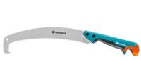 Gardena combisystem 08738-20 Snoeizaag - thumbnail