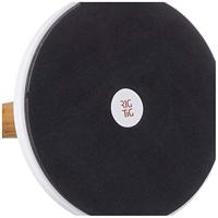 Rig-Tig Roll-It Keukenrolhouder wit - thumbnail