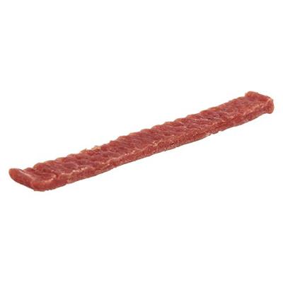 TRIXIE PREMIO VLEES BARS KIP / EEND / LAM / ZALM 4X100 GR - thumbnail